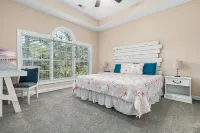 3br/2ba condo in Barefoot Resort & Golf (North Myrtle Beach, SC)