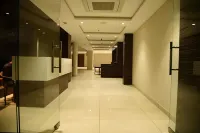 Hotel Nandi Hotels in Ujjain