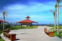 Great house R.Ostras,3qtos,1suite, 2qtos w/Air Split, 3Bh, Wifi, Garage, Churrasq.