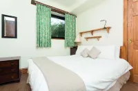 Cosy Cottage with a lovely country feel on the edge of the Lake District