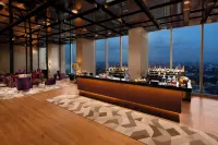 City of Dreams - Nuwa Sri Lanka - 5-Star