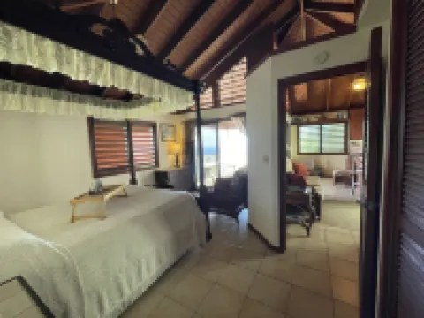 Tropical Orchid-Just for Two-Winter Storm Sale- Hot Tub Hotels in 