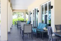 Starfish House, Great Exuma - Great for 4 couples or 2 families.