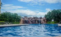 SADHANA_TAMARINDO  UNBEATABLE LOCATION!! MODERN CONDO, STEPS TO TAMARINDO BEACH!