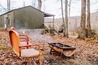 Ozarks Best Kept Secret