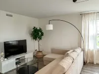 Zenora condo near the sea Hotels in Gloucester County