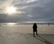 Cozy little summer house in an attractive location