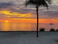 Oceanfront Luxury in Cozumel  - Costa A3 – Late Summer Special Rates & Promos - Villaer