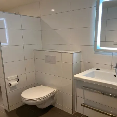 Appartement Ellemeet