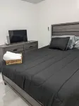 Family-Home-Workplace-Peace