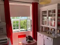 Integrated apartment numa casa do séc. XVI no Historic center of Estremoz. Hotels in Estremoz