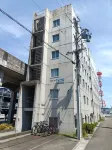 Weekly Sho Gifu Hashima Hostel Hotel in zona Onryu Temple