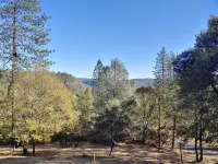 Discover Views, Rivers, Lakes & Tahoe Forest