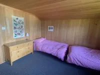 Chalet Basilisk - 11 Schlafplätze, Beste Lage Hotels in Burchen