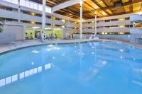 Holiday Inn Detroit Northwest - Livonia Hotels in Livonia