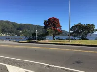 3 Bedroom House with Amazing Sea Views.