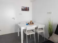 Lullus Appartment