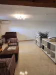 Charmante Maison de Village Pour 10, à 15 min de la mer - Idéal Familles et Amis
