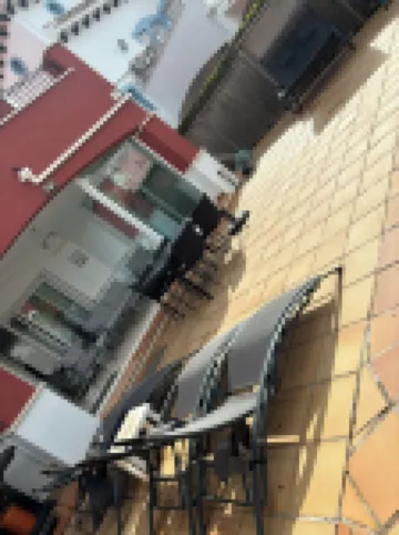 Modern villa with private pool on 5 star Golf Resort