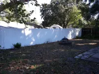 Cozy near to Busch Garden, Airport, Raymond James Stadium and more