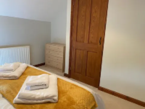 Two Brickground Large Victorian Cottage With Beautiful Garden Hotels in North Walsham