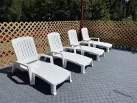 Spacious Family-friendly home along Seneca Lake