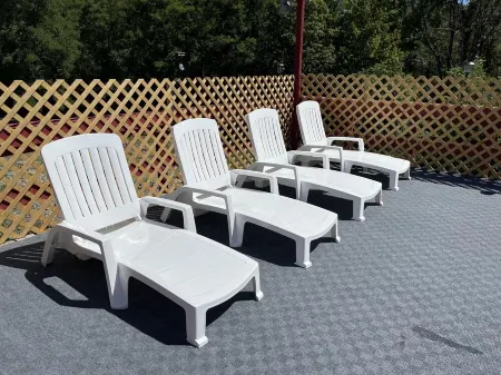 Spacious Family-friendly home along Seneca Lake