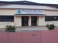 Nice apartment on the Amalfi Coast and close to the Path of the Gods