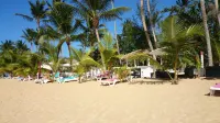 SUPERB CARIBBEAN VILLA - LAS TERRENAS
