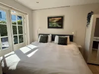 Vacation cottage CarMen Hotels in Schoorl