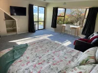 SEACLUSION: Great Water Views, Wonderful for Big Families & Groups