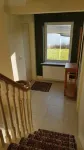 Beautiful lake side cottage in the heart of Connemara