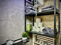 G&G Luxury Apartment Stadtpark Bendorf