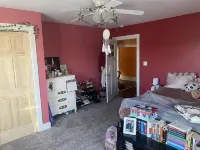 Saunders Place