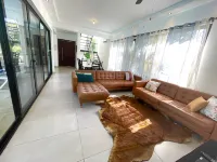 Best Villa in Ocean Village!!!