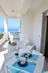 Apartment with sea view Các khách sạn gần Bar Caffe' Zamenhof