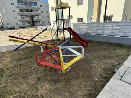 Cozy Stylish Apartment, perfect location!