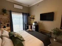 Seven Olives Guest Rooms Hotels in Thabazimbi