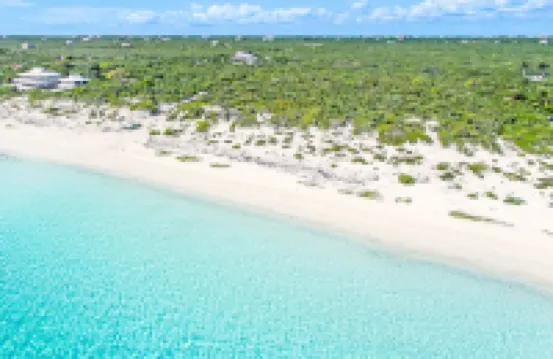 Sea La Vie - Beachside 1 Bedroom Unit #5