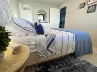 EPIC Condo with Ocean Views in Fajardo near the Marina