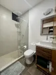 Casa Vista Verde - Gorgeous views, rooftop pool, walk to Centro