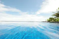 Oceanfront Spanish Villa - FREE Starlink Wi-Fi