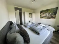 Harz dream - Including laundry and WLAN