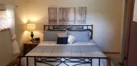 3819 Village Round Dr15: Updated Park City Condo near Canyons Ski Resort!
