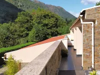 Geres-Zen - Paradise - AL / 9964