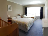 Holiday House with Style - Geraldine Retreat Hotels in Geraldine