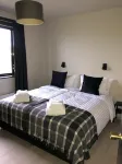 Hellnar Ocean View Villa - 4 ดาว