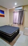 Great Cond. Closed - Security and Concierge 24 Hrs - WI-FI - AIR CONDITIONING