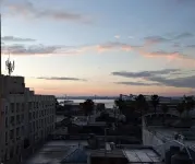 Spacious illuminated and unique apartment Hotel a 