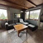 Wohnen mit Weitblick Über die Gipfel Hotels in Gemeinde Albeck